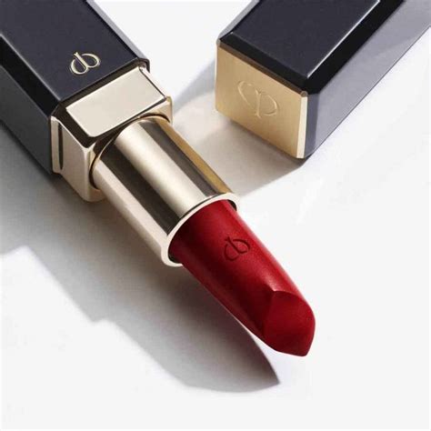 chanel lipstick colours|chanel best selling lipstick color.